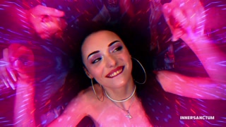 Thumbnail at 7:22