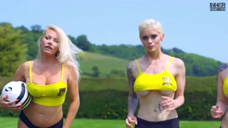 Thumbnail at 0:27