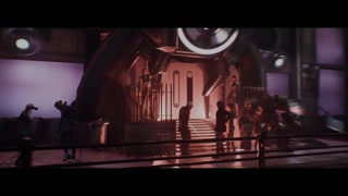 Thumbnail at 0:13