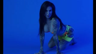 Thumbnail at 0:41