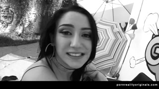 Thumbnail at 1:24