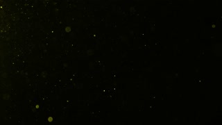 Thumbnail at 1:35