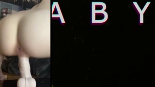 Thumbnail at 2:58