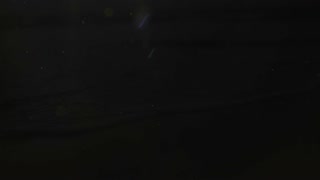 Thumbnail at 0:08