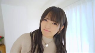 Thumbnail at 0:08