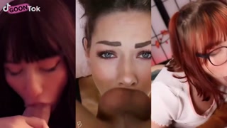 Thumbnail at 1:34