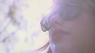 Thumbnail at 0:37