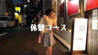 Thumbnail at 0:10