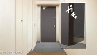 Thumbnail at 0:03