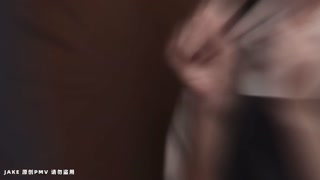 Thumbnail at 1:03