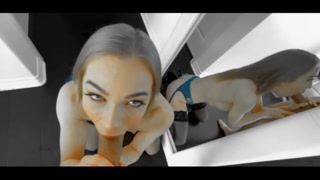 Thumbnail at 4:19