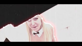 Thumbnail at 1:42