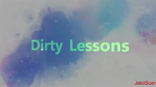 Thumbnail at 0:13