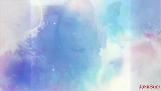 Thumbnail at 0:39