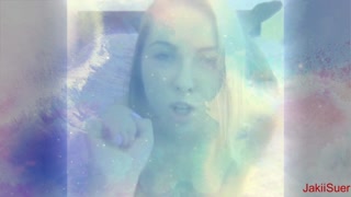 Thumbnail at 1:33