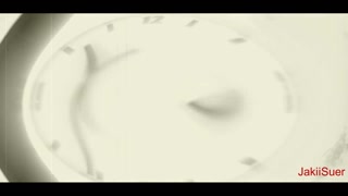 Thumbnail at 0:12
