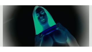Thumbnail at 0:13
