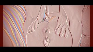Thumbnail at 1:35