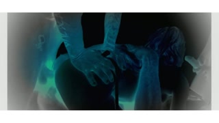 Thumbnail at 3:24