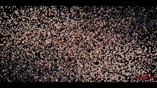 Thumbnail at 3:17