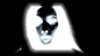 Thumbnail at 0:12