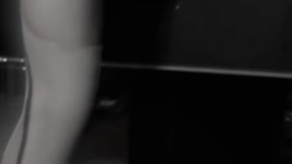 Thumbnail at 3:49