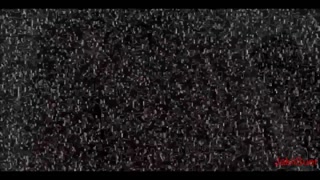 Thumbnail at 0:11