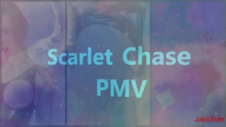 Thumbnail at 0:12
