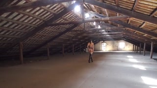 Thumbnail at 0:11