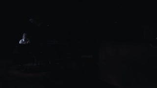 Thumbnail at 0:22