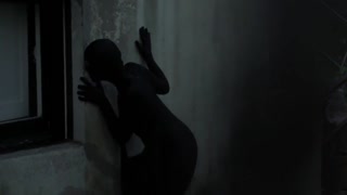 Thumbnail at 0:21