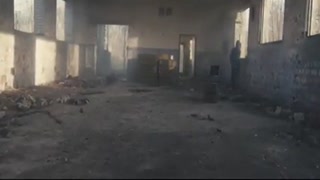Thumbnail at 0:10