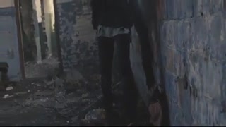 Thumbnail at 0:31