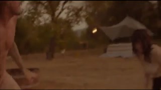 Thumbnail at 0:53