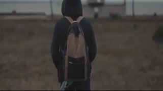 Thumbnail at 3:21