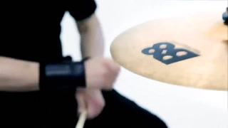 Thumbnail at 0:57