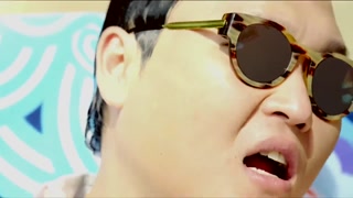 Thumbnail at 0:11