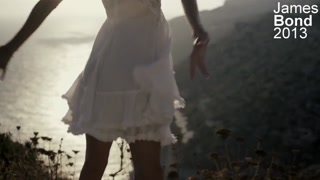 Thumbnail at 0:10