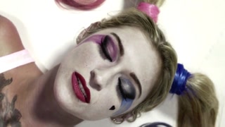 Thumbnail at 0:15
