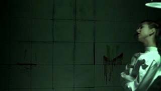 Thumbnail at 0:47