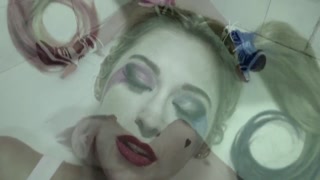 Thumbnail at 4:59