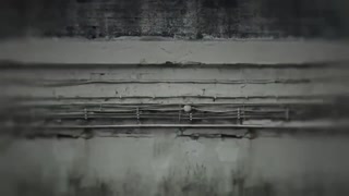 Thumbnail at 0:10