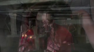 Thumbnail at 2:14