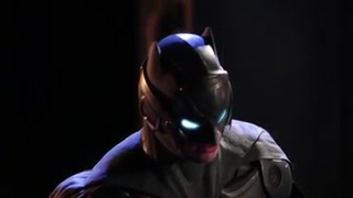 Thumbnail at 0:10