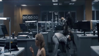 Thumbnail at 0:12
