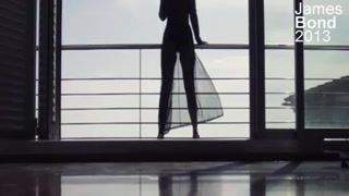 Thumbnail at 0:14