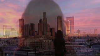 Thumbnail at 0:34