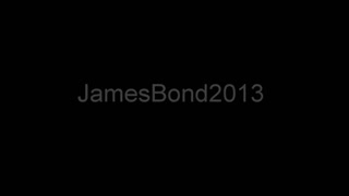 Thumbnail at 0:09