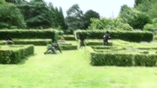 Thumbnail at 0:34