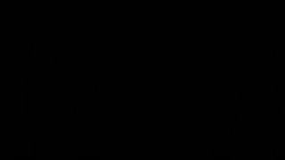 Thumbnail at 0:09